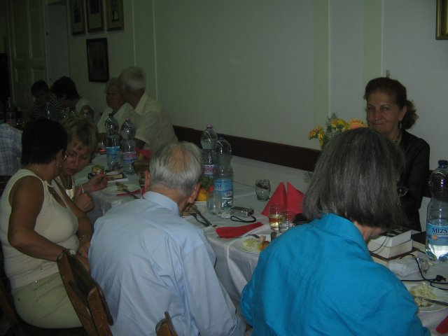 finnek 2011 061